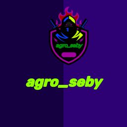 agro seby