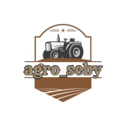 agro seby