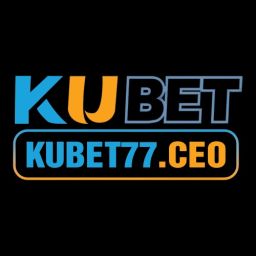 kubet77ceo