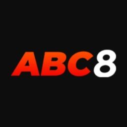 abc8comguru