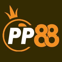 pp88comwiki