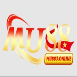 mu883online