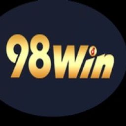 98winstyle