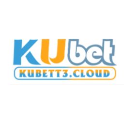 kubett3cloud