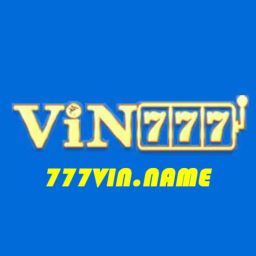 777vinname