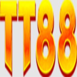 tt88bio