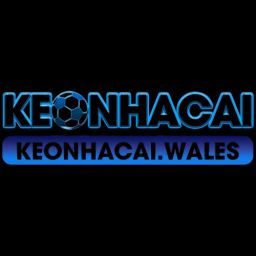 keonhacaiwales