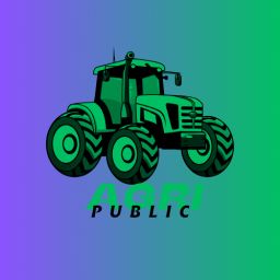 AgriPublic