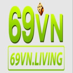 69vnliving