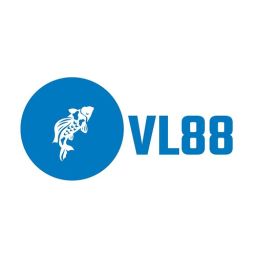 vl888wiki