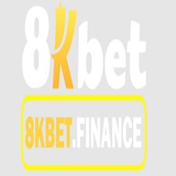 8kbetfinance