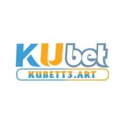 kubett3art