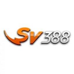 sv388goldtoday