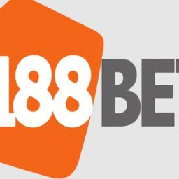 188bet98com