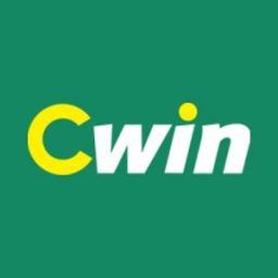 cwin999cloud