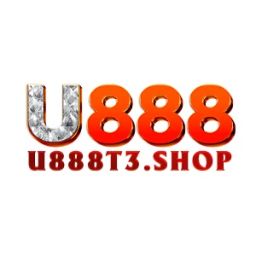 u888t3shop