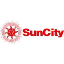 suncity888love