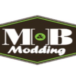 MBMODDING