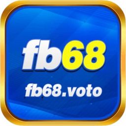 fb68voto