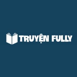 truyenfullycom