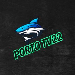 PortoTV22