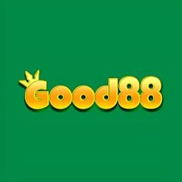 good888link