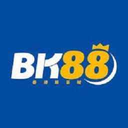 bk88loan