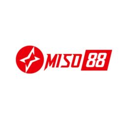 miso888wiki