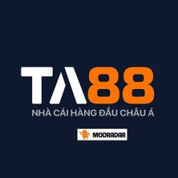 ta88comlive