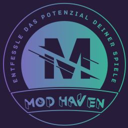 ModHaven Community