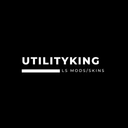 UtilityKing