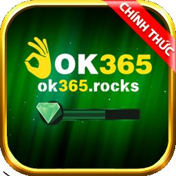 ok365rocks