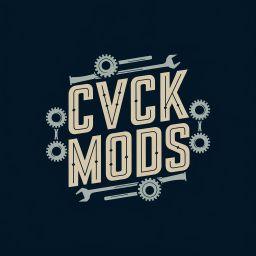 CVCK Mods