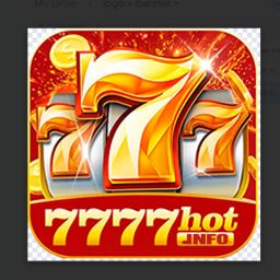 7777hotinfo - KingMods