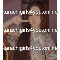 karachigirls4you