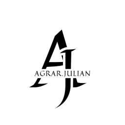 Agrar julian