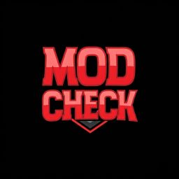 ModCheck