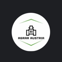 Agrar Austria